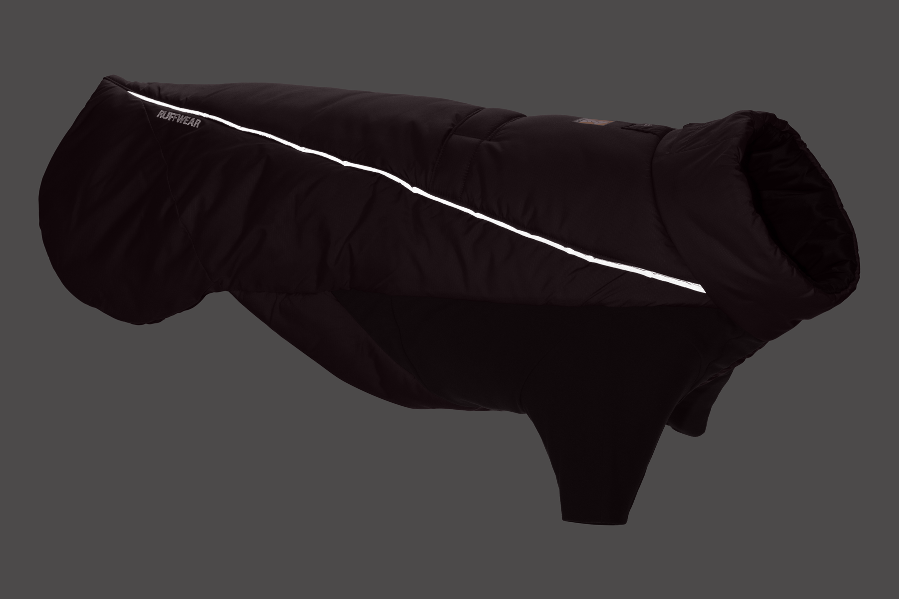 0565-Furness-Jacket-Twilight-Gray-Right-Reflective-SMALL.png