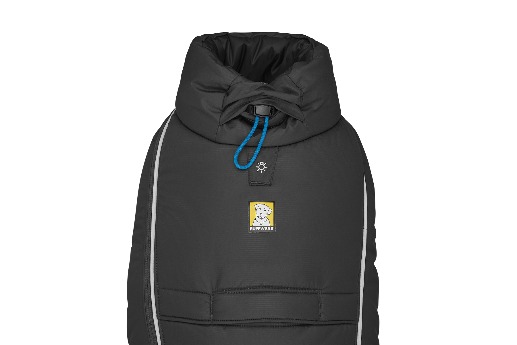 0565-Furness-Twilight-Gray-Neck-Bungee-SMALL.png