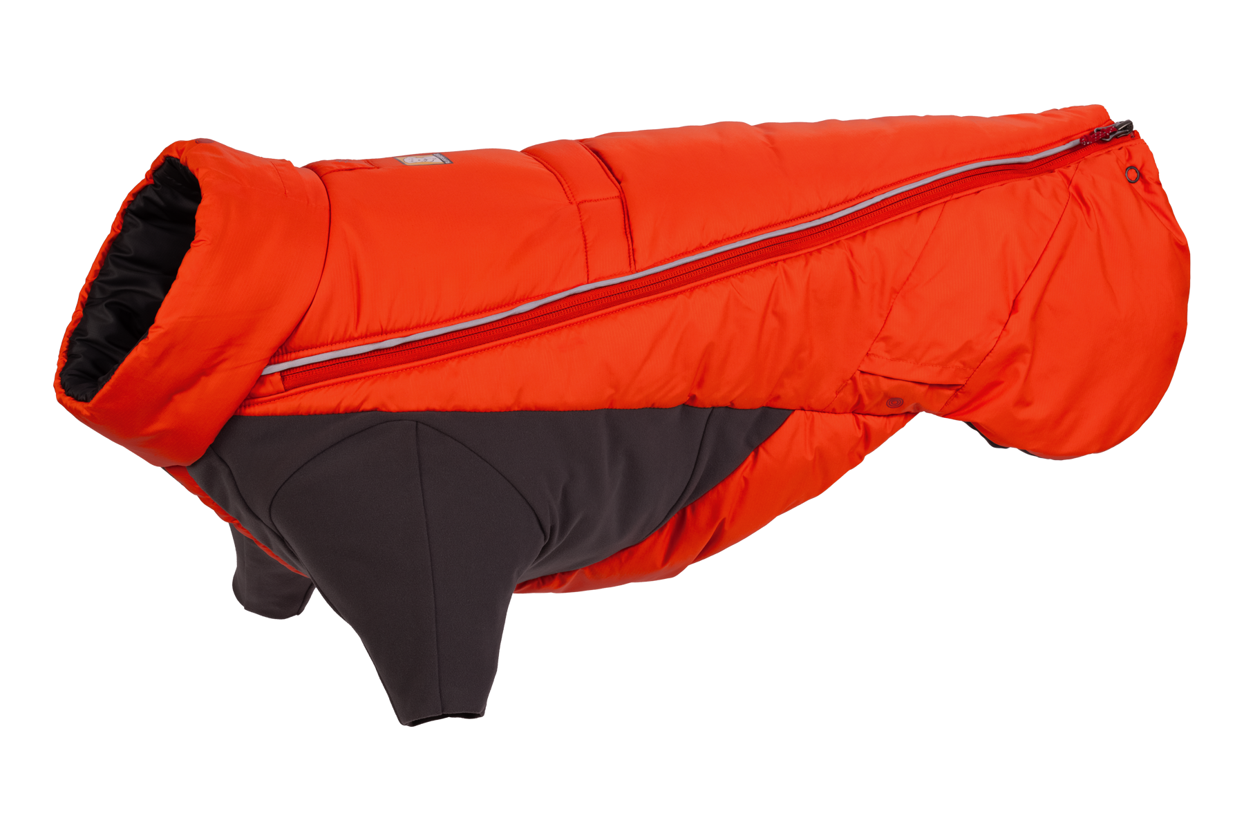 0565_FurnessJacket_RedSumac_Left_Small_adb90dc0-1f60-417a-af61-76cac30a903b.png
