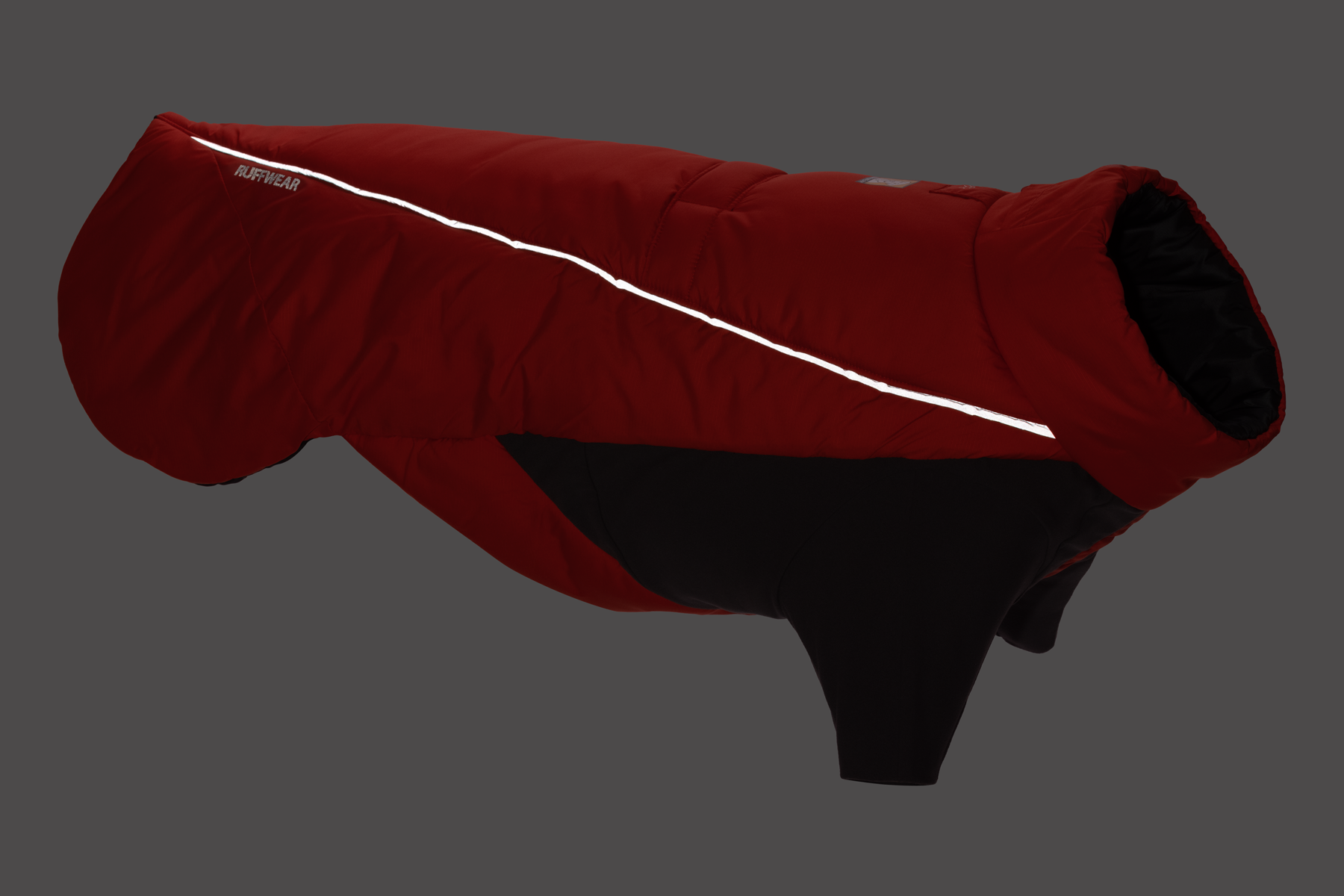 0565_FurnessJacket_RedSumac_Reflective_Small_5f5aab11-5765-465c-8501-6a54c471d174.png