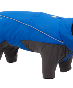 Vert™ Coverall Dog Snow Suit