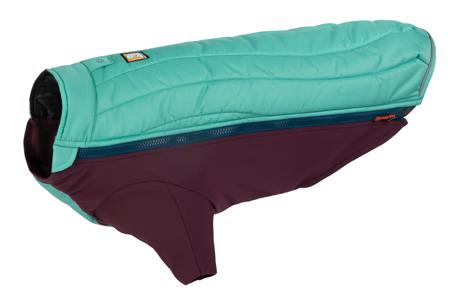 05702_PowderHound_AuroraTeal_Left_SMALL_49594c09-db47-4487-b59f-cdc768e30072.png