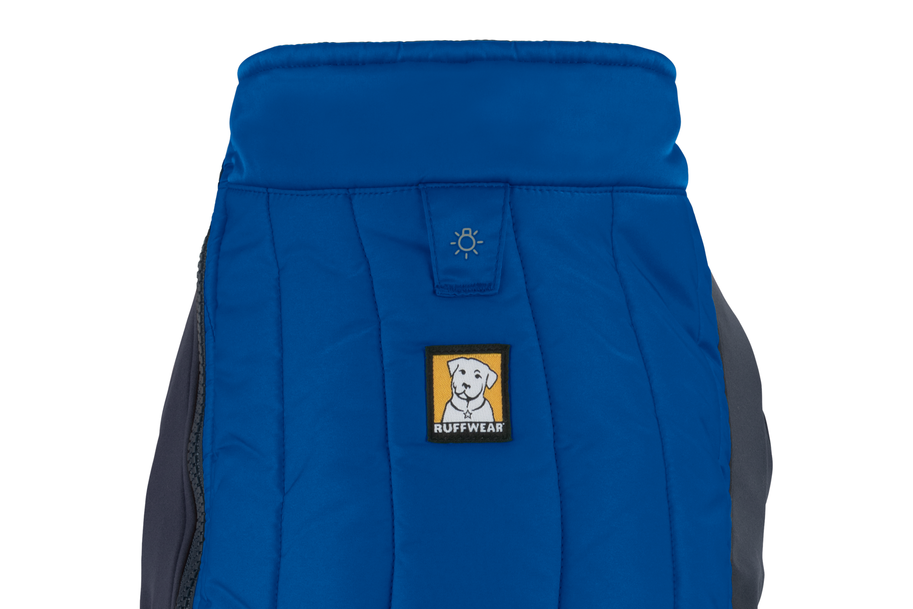 05702_PowderHound_BluePool_Neck_SMALL_c6172f66-a8a4-415f-907f-4c843643a300.png
