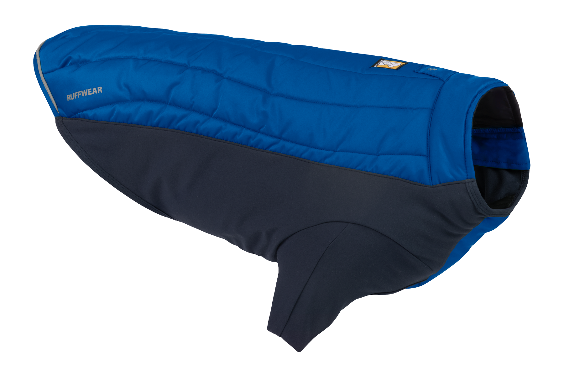 05702_PowderHound_BluePool_Right_SMALL_3164b814-1313-49ab-a2ce-e8f05d73d8f8.png