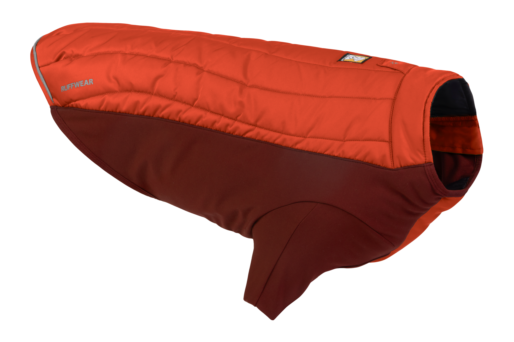 05702_PowderHound_PersimmonOrange_Right_SMALL_5f7803fe-be66-4f5f-8e74-5143d6985eab.png