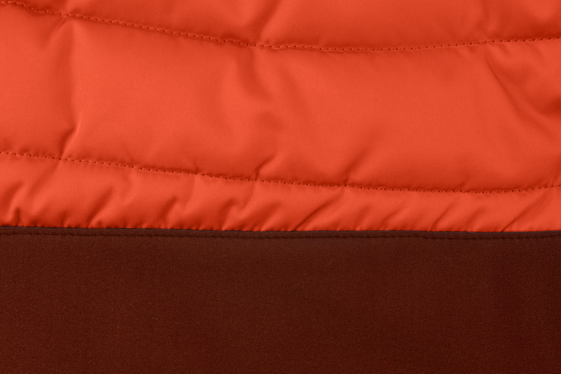 05702_PowderHound_PersimmonOrange_Texture_SMALL_fc1d38b1-d31a-4d16-8901-c03380e5dbb7.png