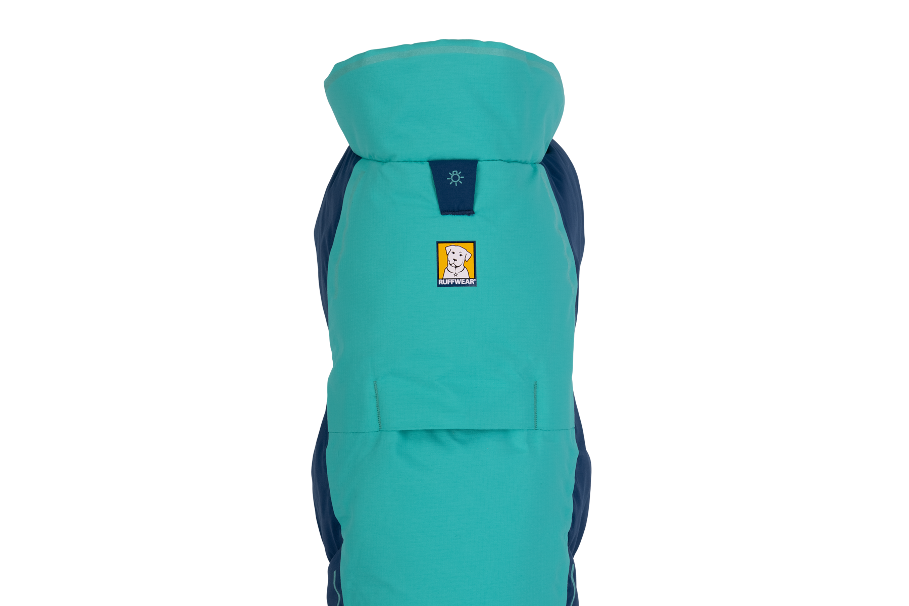 05751-Vert-Aurora-Teal-Neck-Detail-SMALL.png