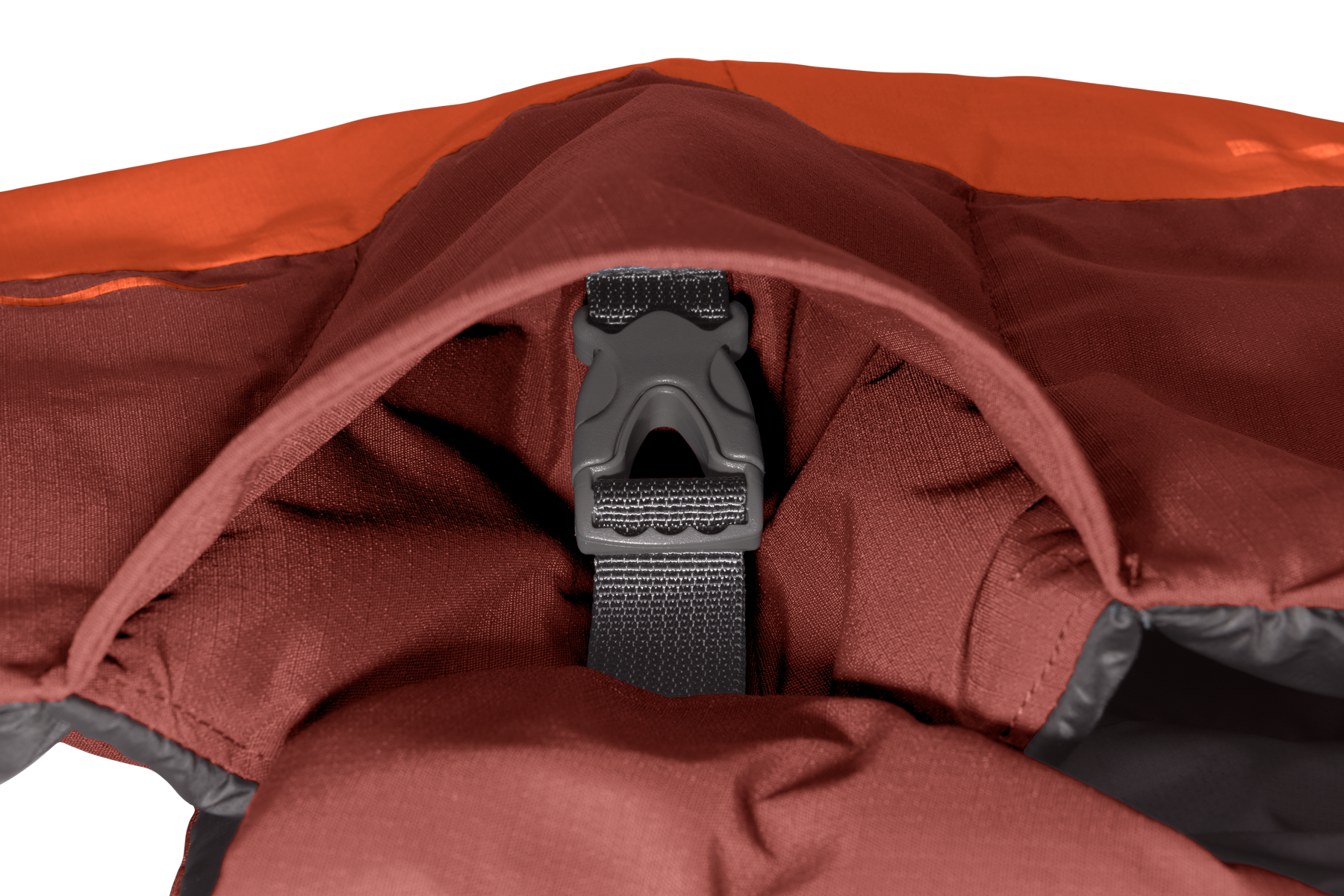 05751-Vert-Canyonlands-Orange-Buckle-SMALL.png