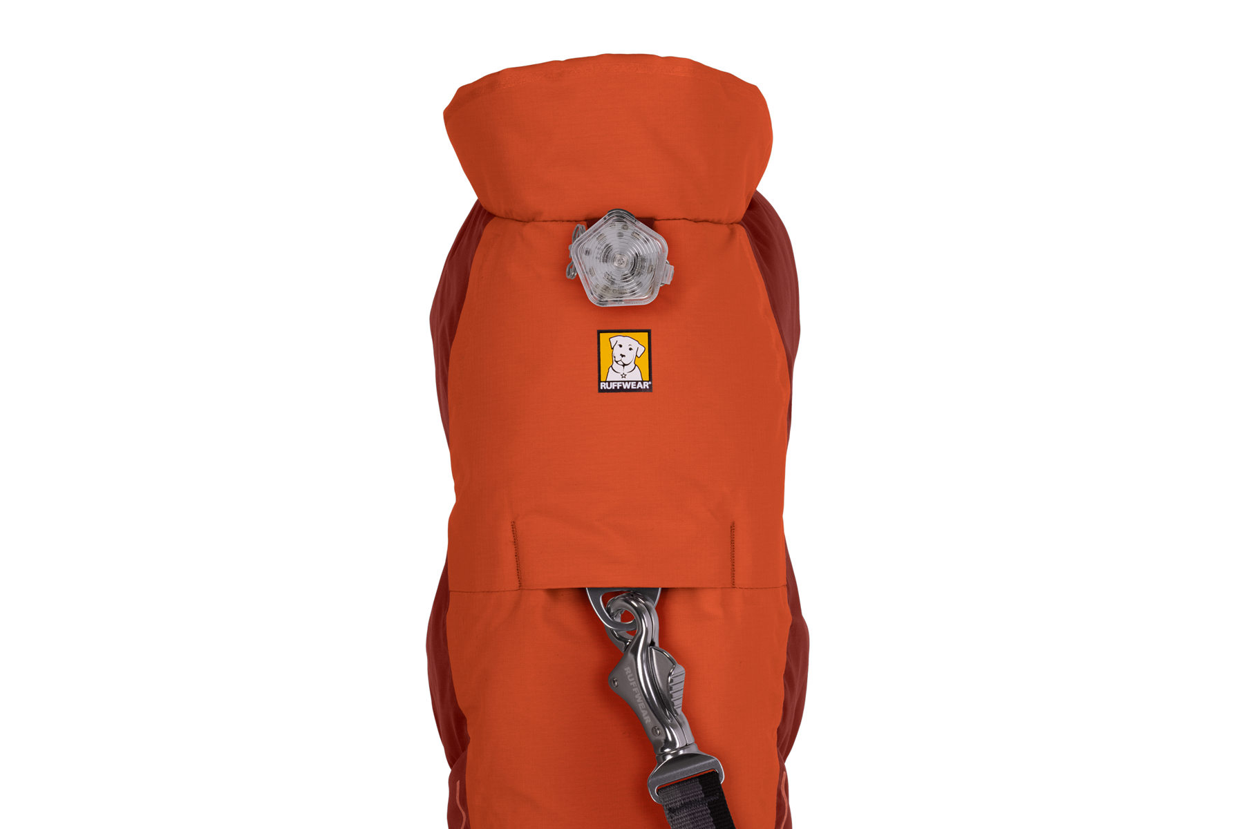 05751-Vert-Canyonlands-Orange-Neck-Detail-Leash-Beacon-SMALL.png