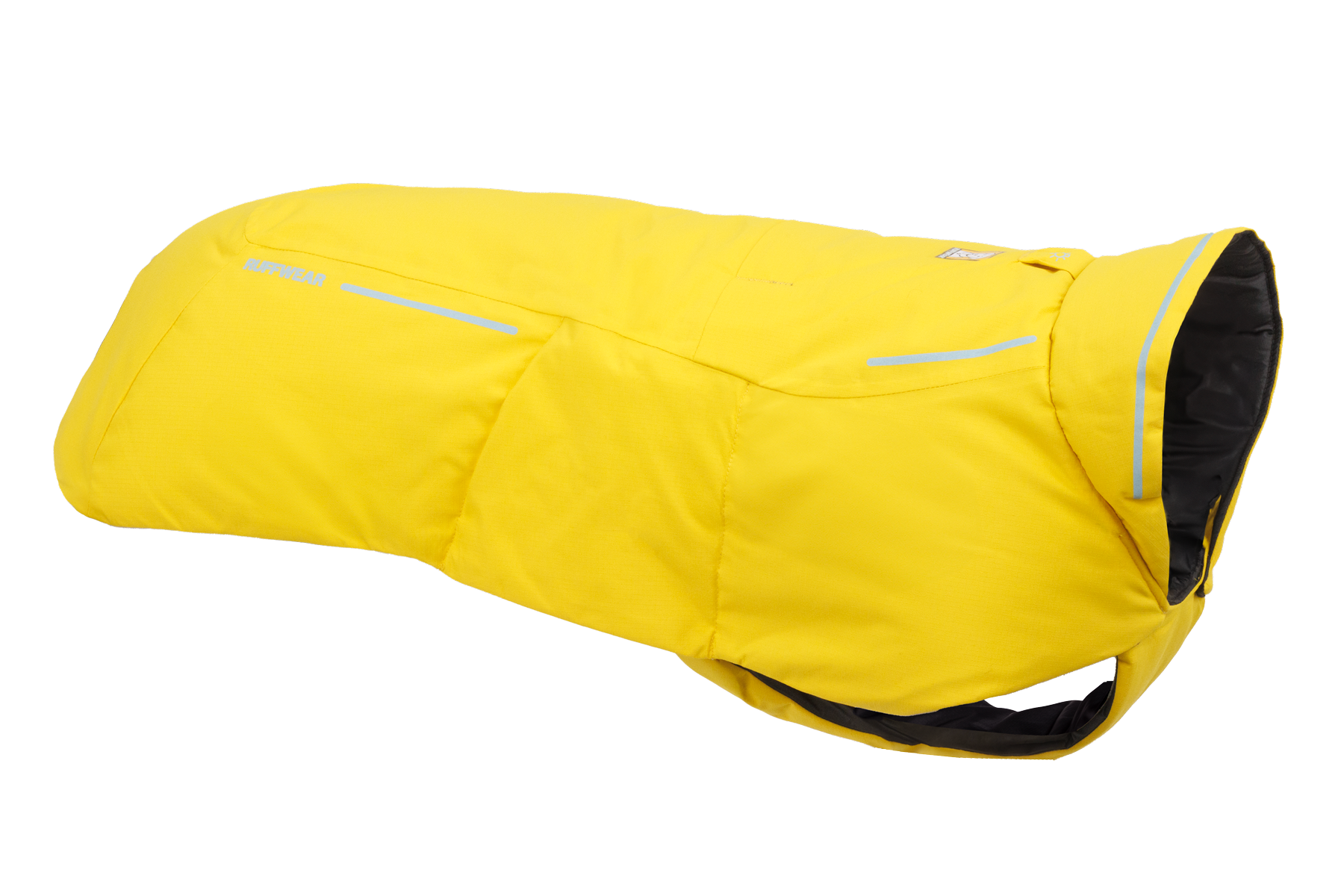 05751_Vert-Jacket_Mineral-Yellow_Main_SMALL_efb30226-c902-41d4-b123-594afac40d7f.png