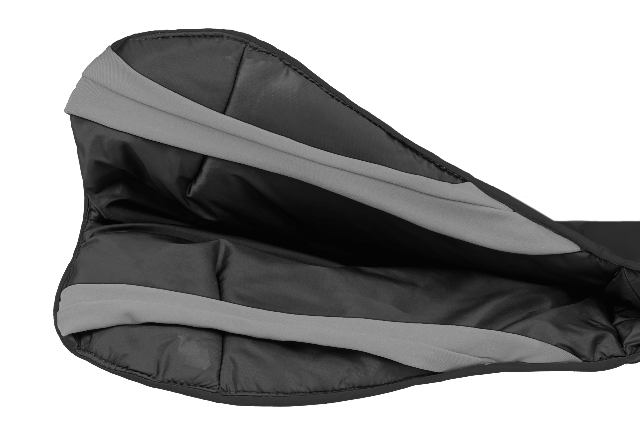 05752_Powder-Hound-Waterproof-Insulated-Vest_Obsidian-Black_Leg-Loop_RW-010.png