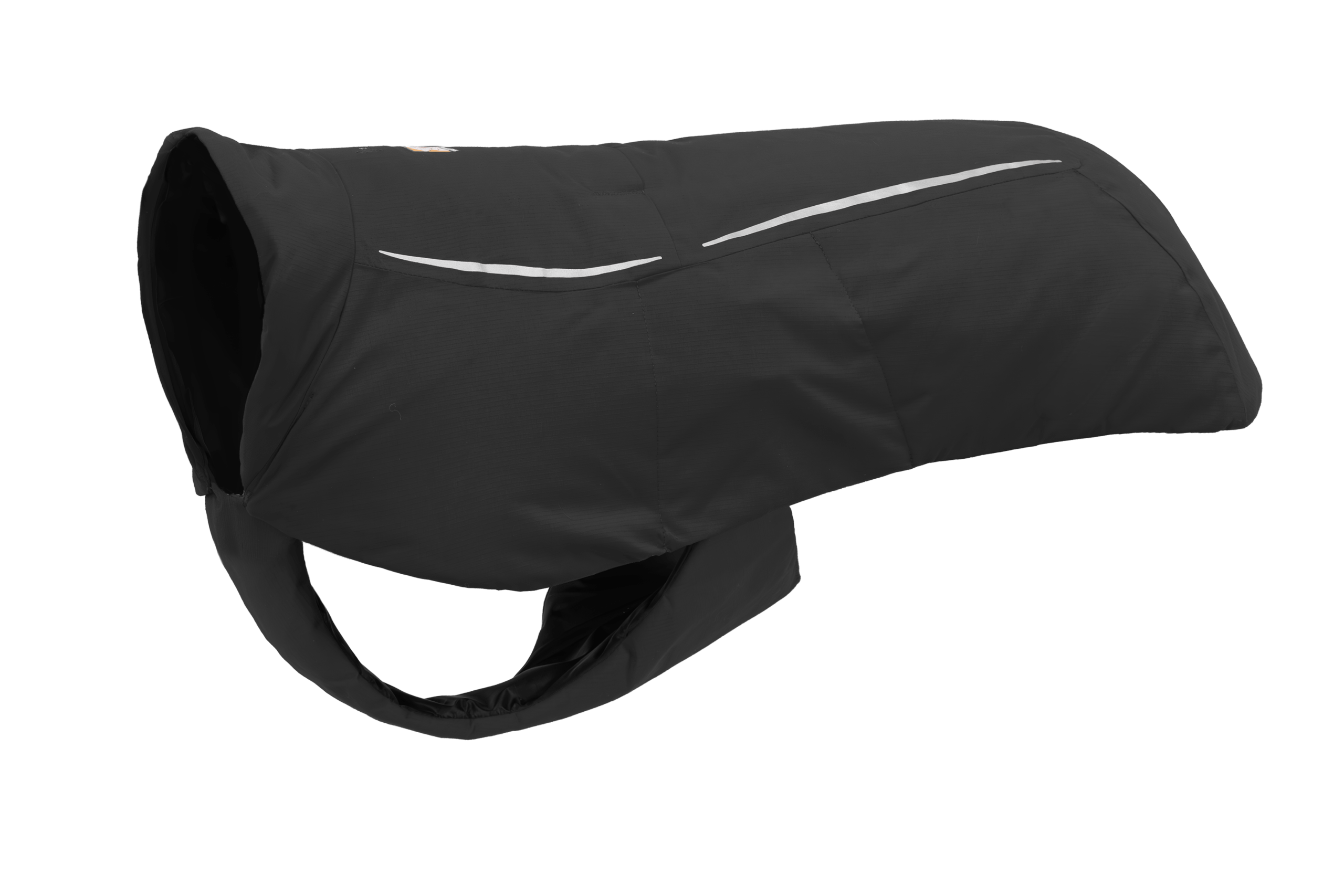 05752_Powder-Hound-Waterproof-Insulated-Vest_Obsidian-Black_Main-Left_RW-026.png