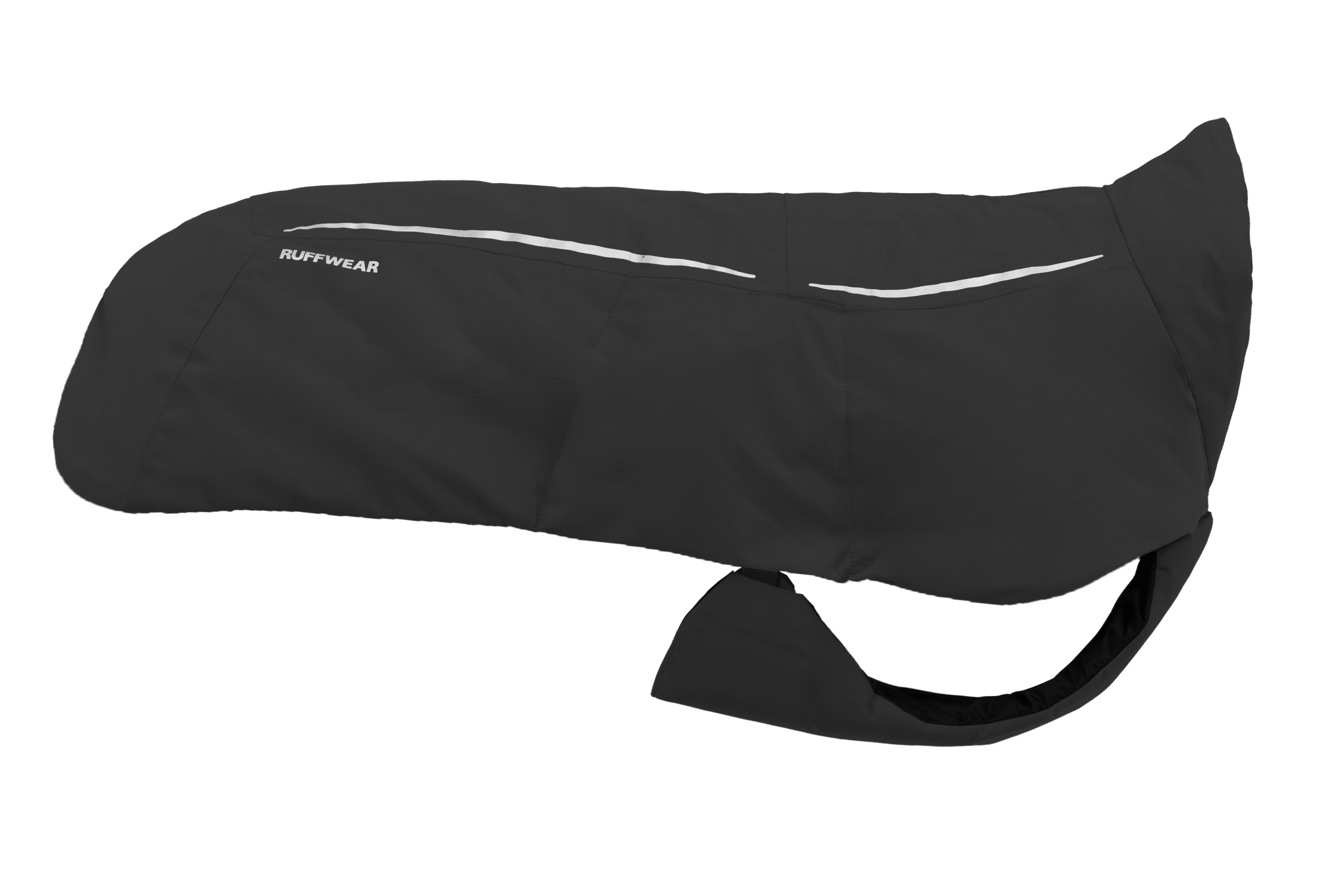 05752_Powder-Hound-Waterproof-Insulated-Vest_Obsidian-Black_Silluette_RW-020.png