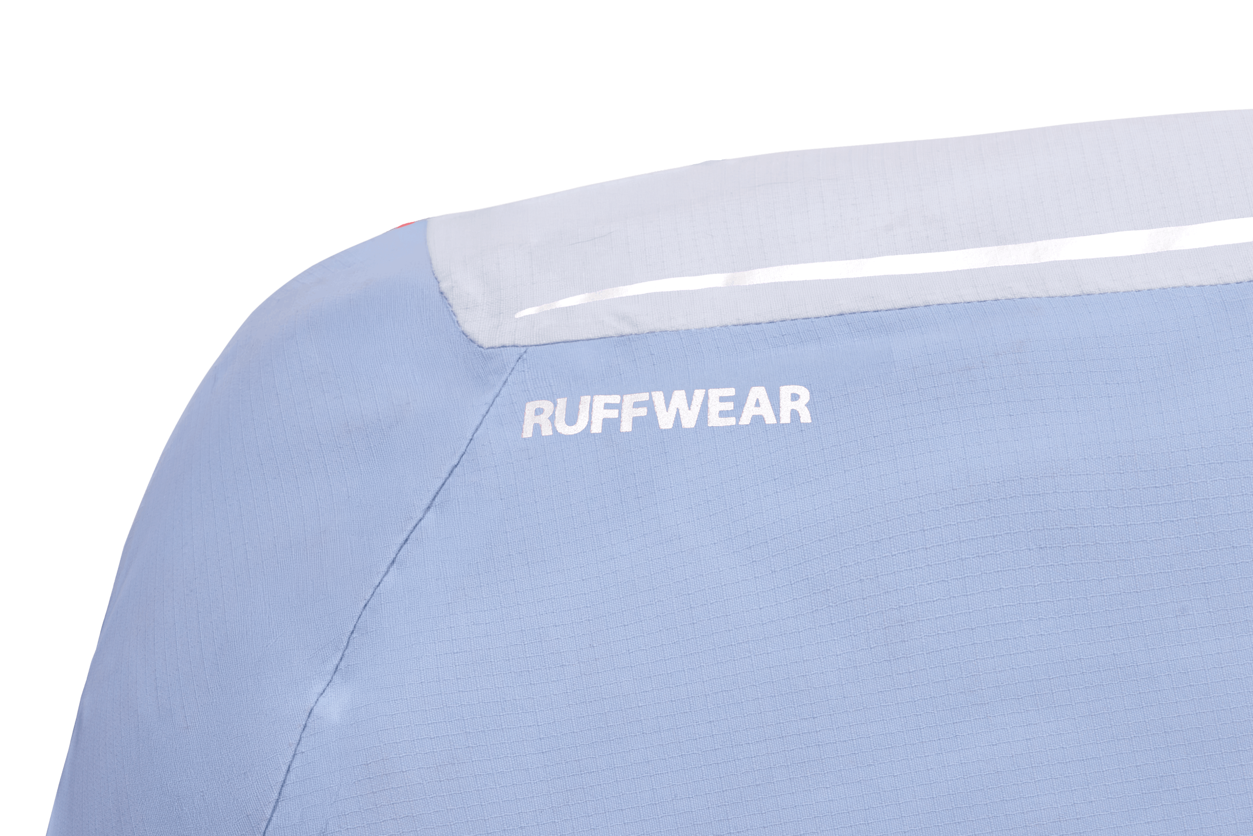 05752_Powder-Hound-Waterproof-Insulated-Vest_Polar-Blue_CU-Detail_RW-014.png