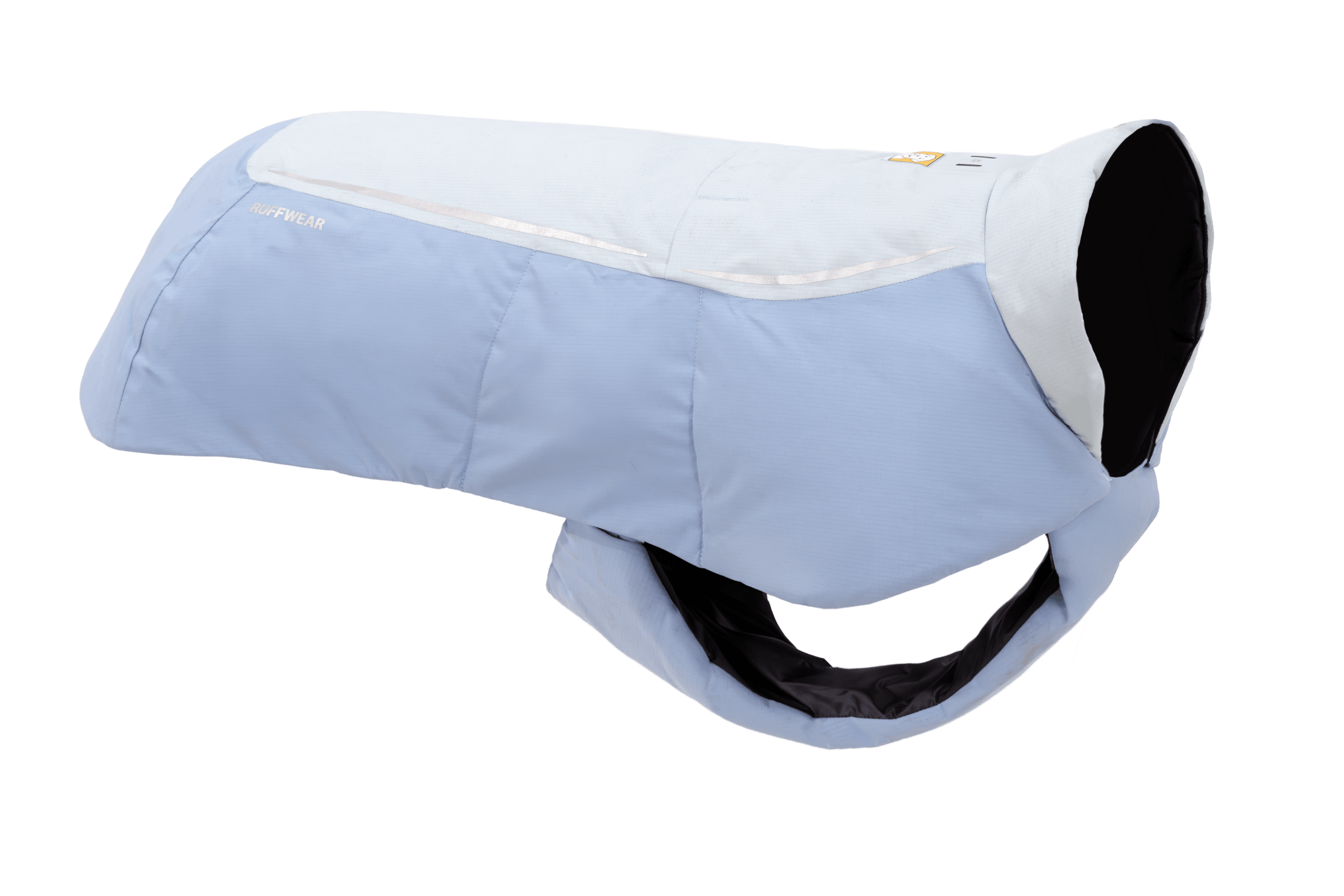 05752_Powder-Hound-Waterproof-Insulated-Vest_Polar-Blue_Front_RW.png