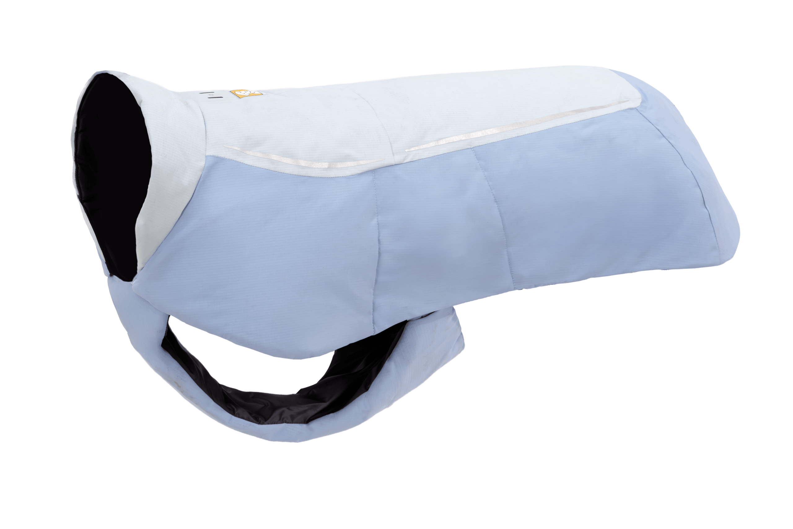 05752_Powder-Hound-Waterproof-Insulated-Vest_Polar-Blue_Main-Left_RW-025.png