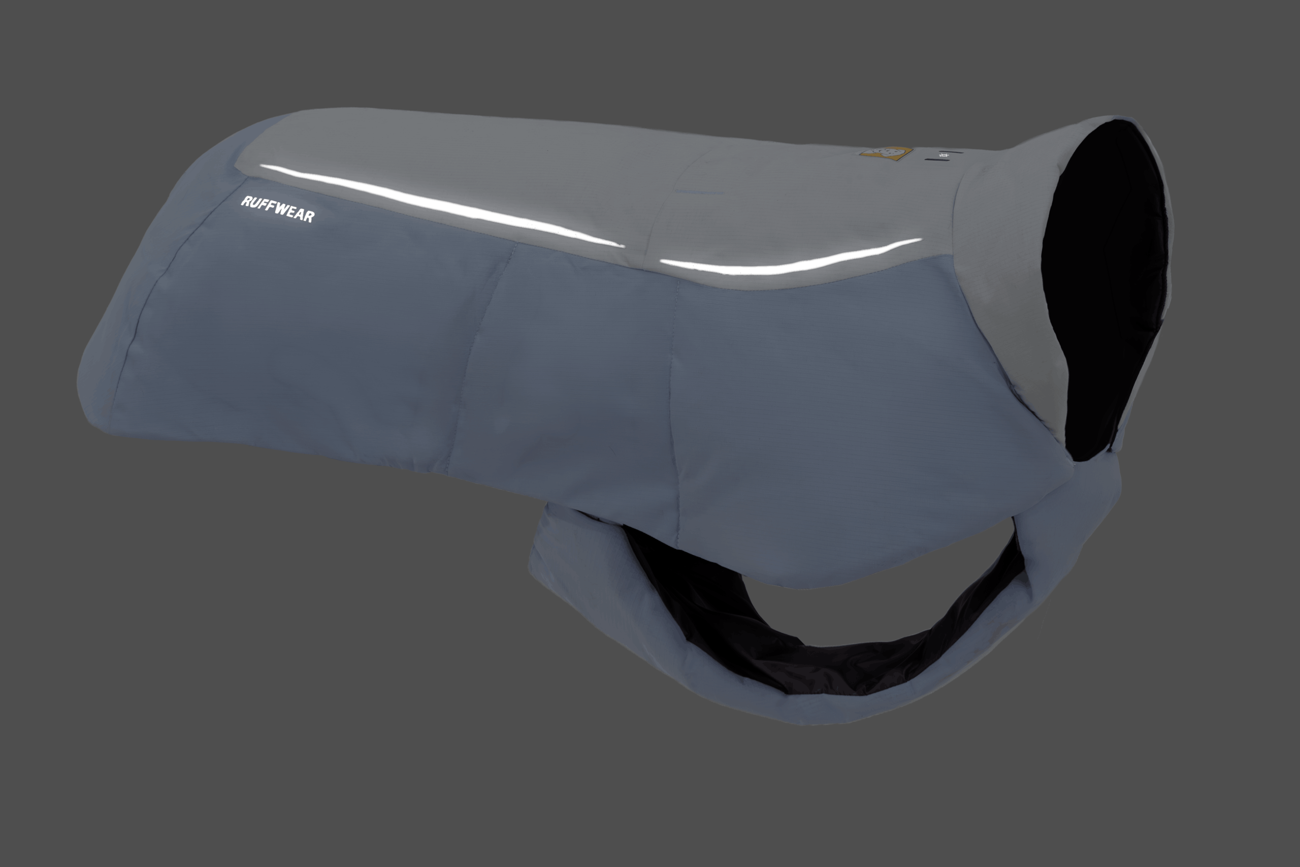 05752_Powder-Hound-Waterproof-Insulated-Vest_Polar-Blue_Reflective_RW-022.png
