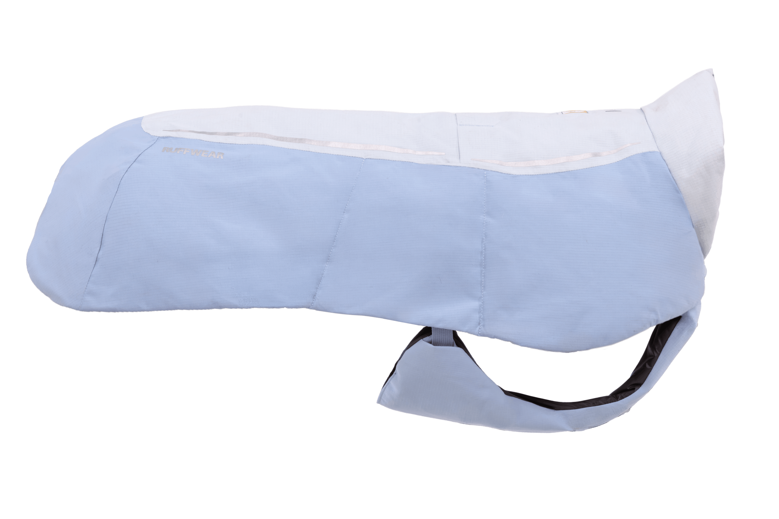 05752_Powder-Hound-Waterproof-Insulated-Vest_Polar-Blue_Silluette_RW-019.png