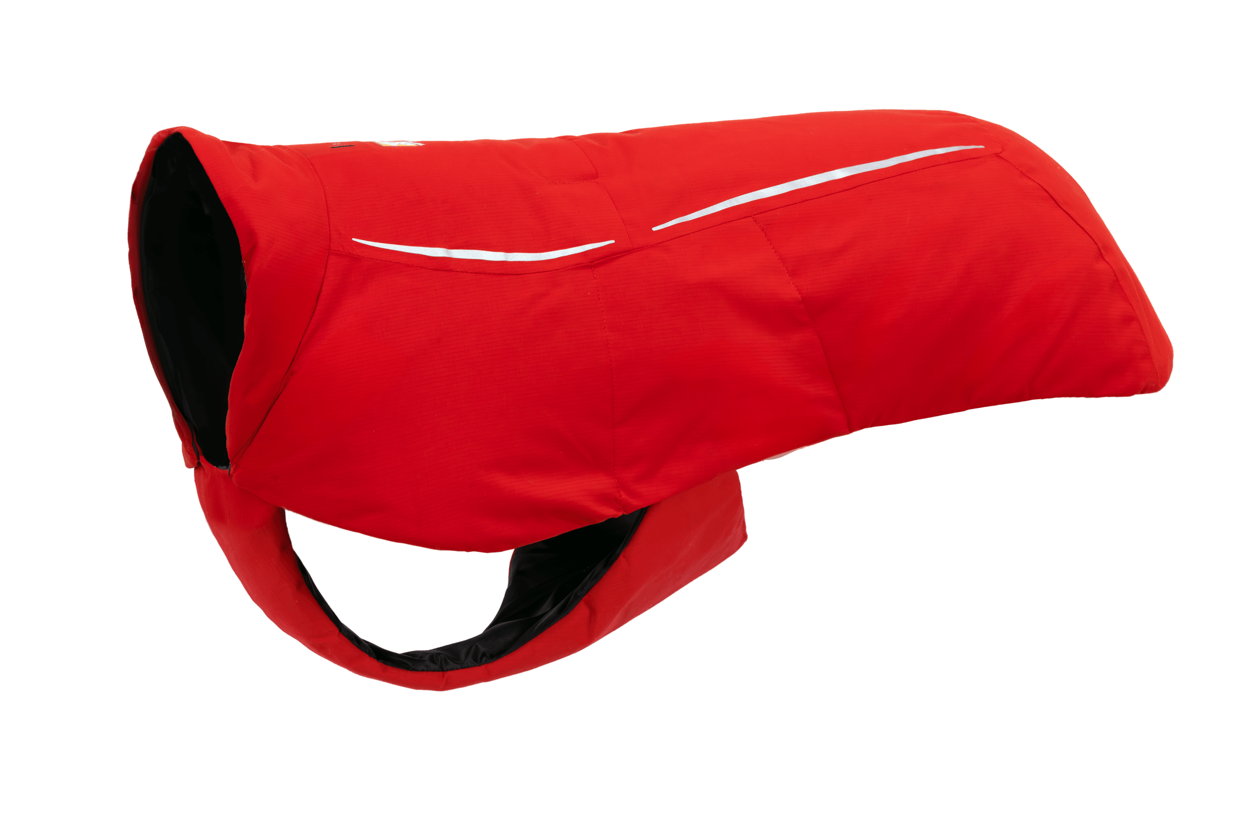 05752_Powder-Hound-Waterproof-Insulated-Vest_Red-Currant_Main-Left_RW-027.png
