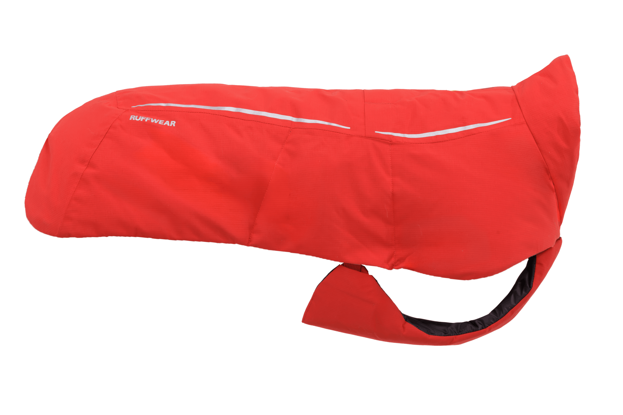 05752_Powder-Hound-Waterproof-Insulated-Vest_Red-Currant_Silluette_RW-021.png
