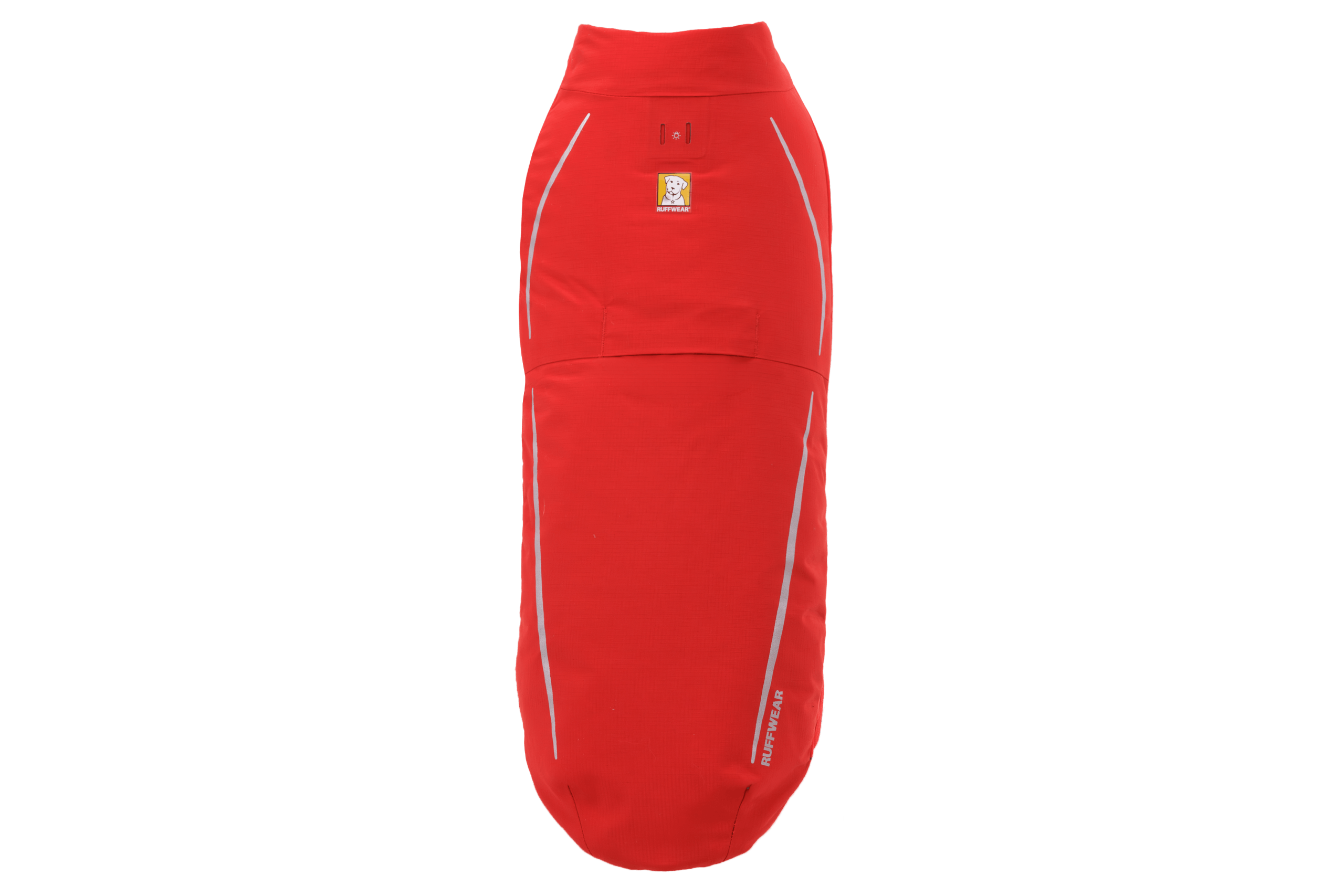 05752_Powder-Hound-Waterproof-Insulated-Vest_Red-Currant_Top_RW-017.png