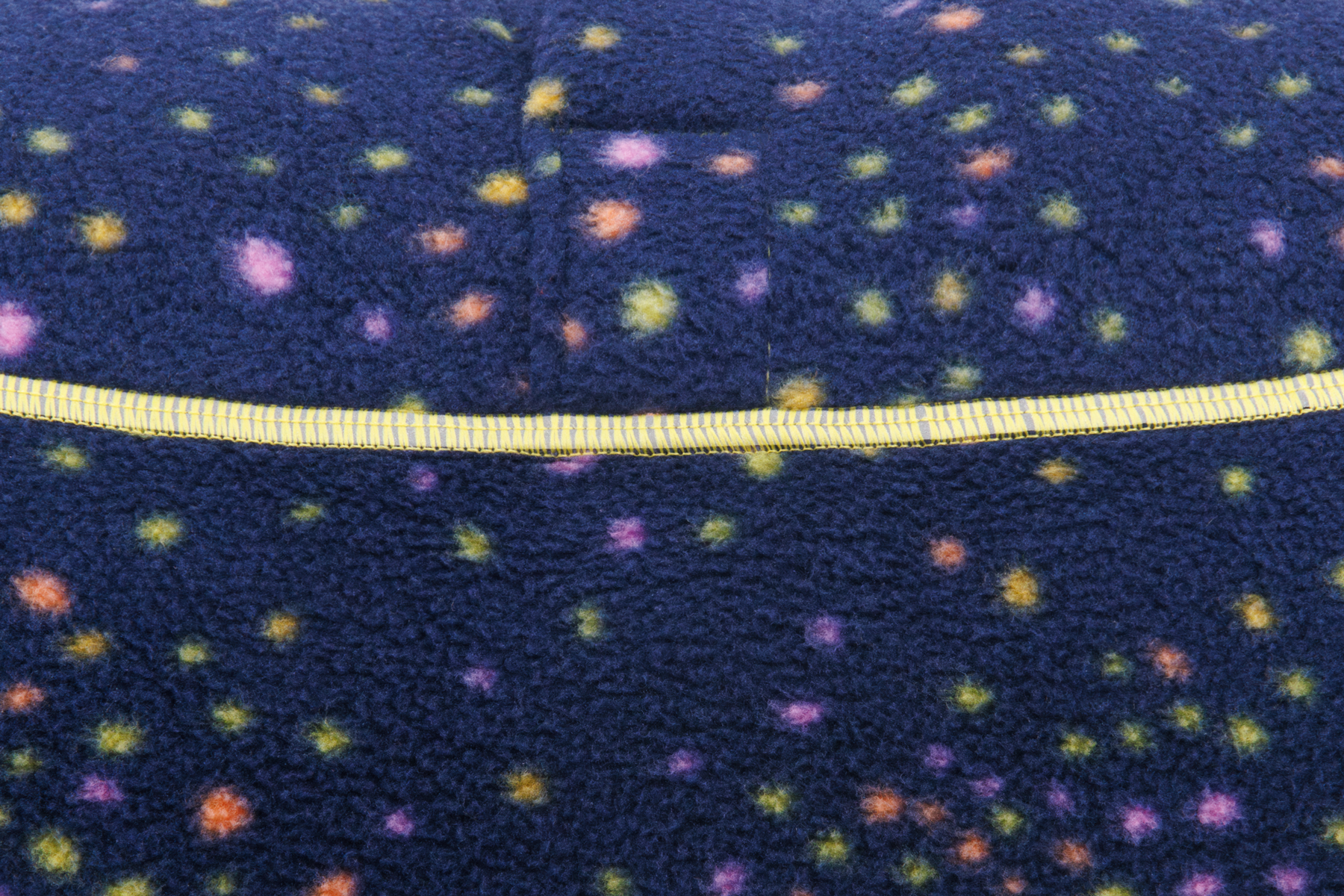 0582_Climate-Changer-Coverall_Galaxy_Close-up_SMALL_ff8539af-4021-4c3e-9d5b-9962af9125a4.png