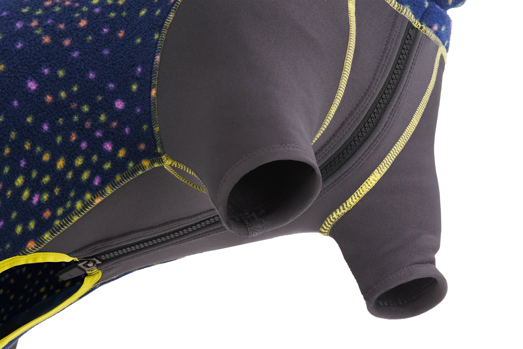 0582_Climate-Changer-Coverall_Galaxy_Zipper_SMALL_270705a3-9294-47c3-953f-6c736ff02317.png