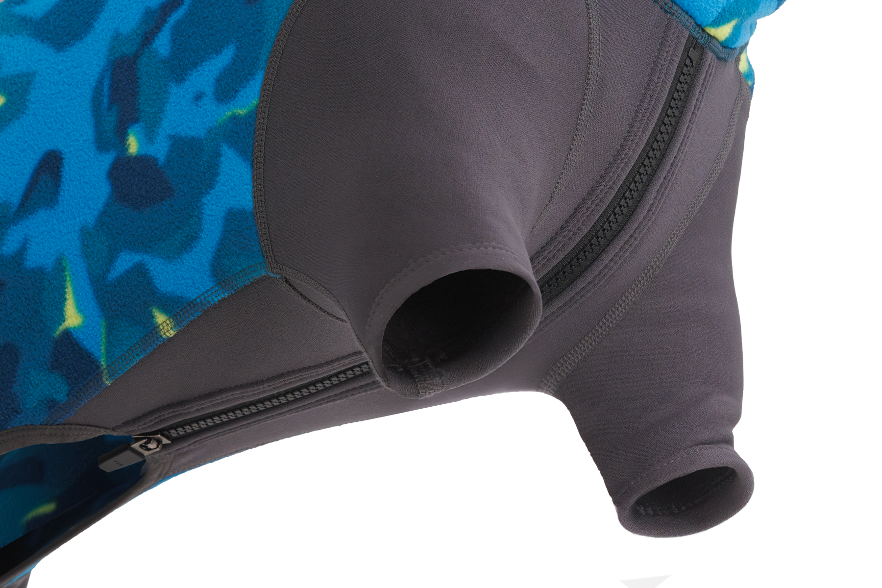 0582_Coverall_Zipper_SMALL_3cd52328-d397-48f2-8864-87bbb0fda799.png