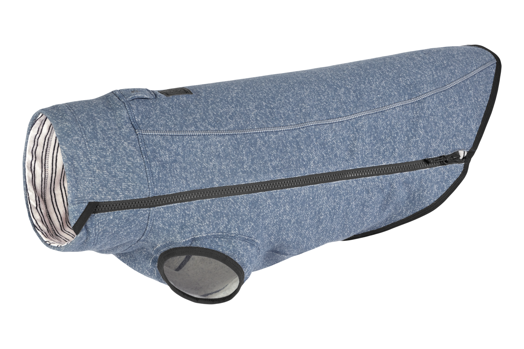 0591_HempHoundSweater_SlateBlue_Left_SMALL_66909a3e-6bc4-4f52-8160-36aa09807aa1.png