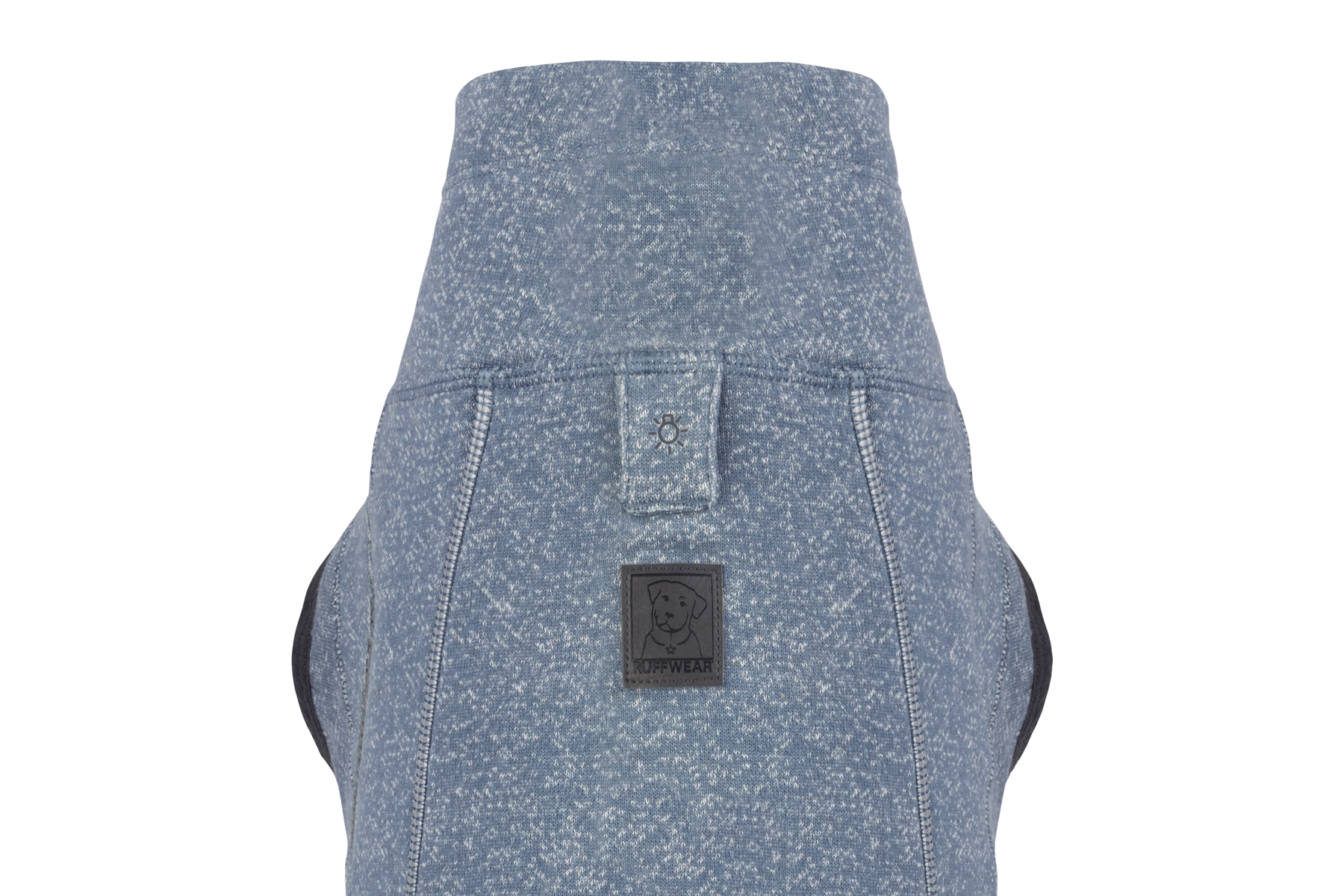 0591_HempHoundSweater_SlateBlue_Overhead_SMALL_b822c2ba-2d9d-403e-bab2-26259fb6401e.png