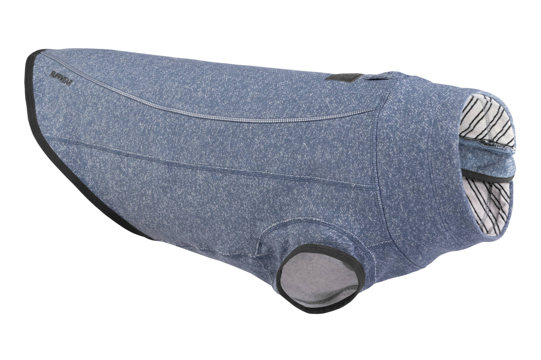 0591_HempHoundSweater_SlateBlue_Right_SMALL_314f44b8-ff31-468d-9a1d-74527b95fc05.png