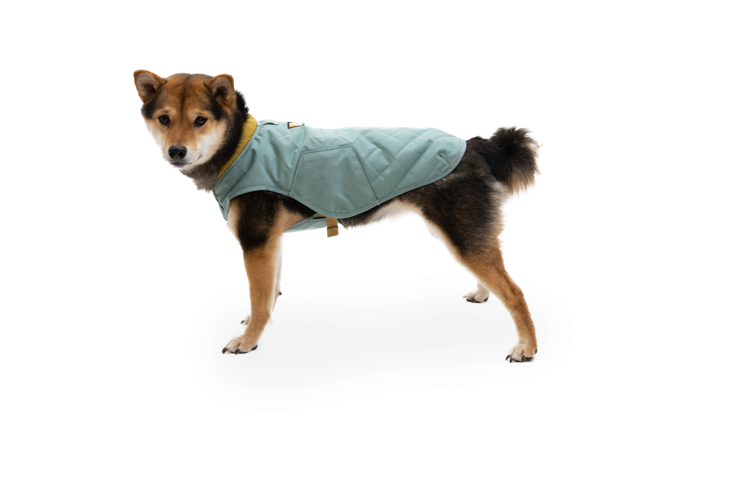 0595-Stumptown-Jacket-River-RockGreen-Dolly_XS_26b321c7-3a98-413a-a560-1776cc7d6790.png