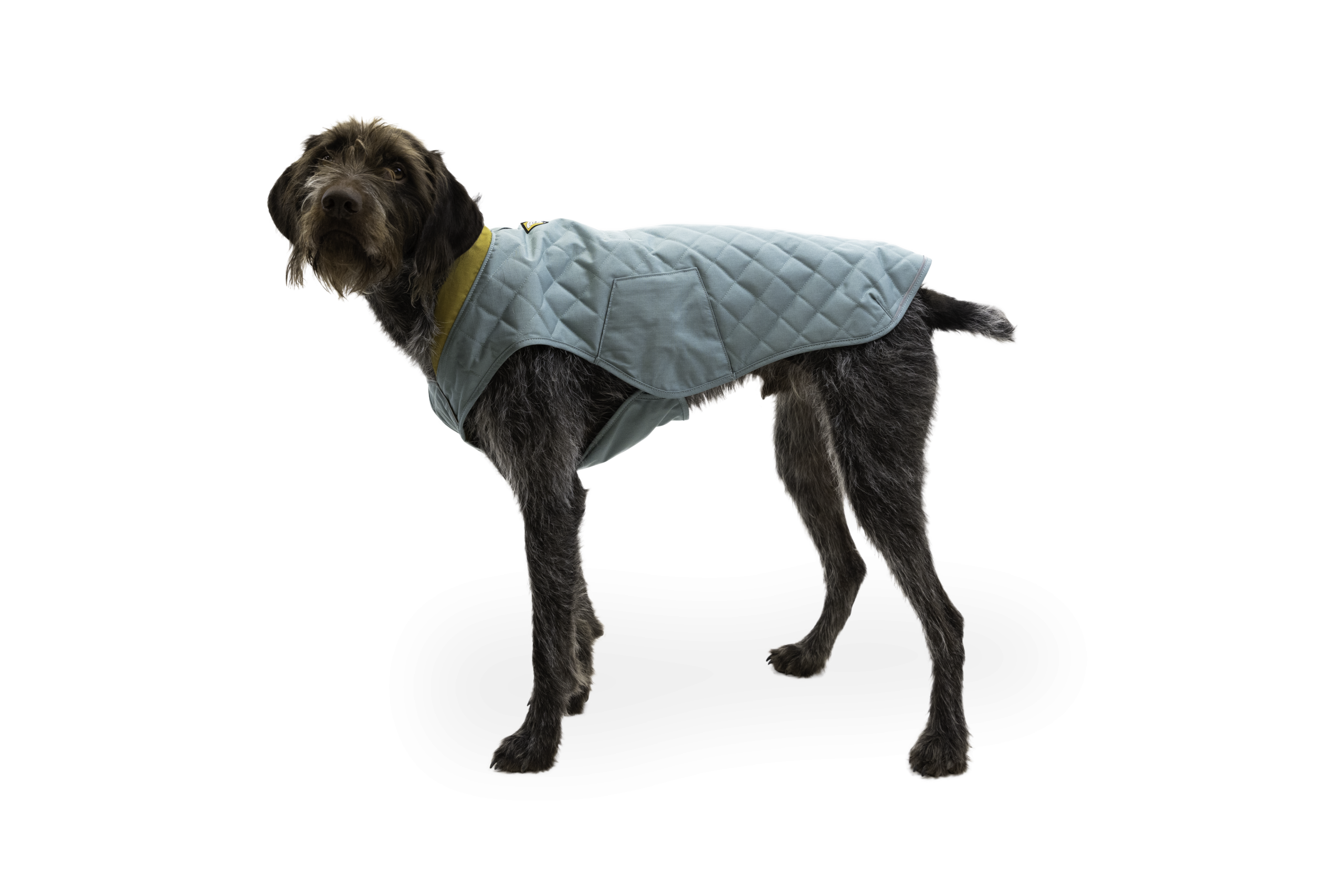 0595-Stumptown-Jacket-River-RockGreen-Sturgill-Medium_e1c5742f-c22e-4205-88b3-36b489a2b1fa.png