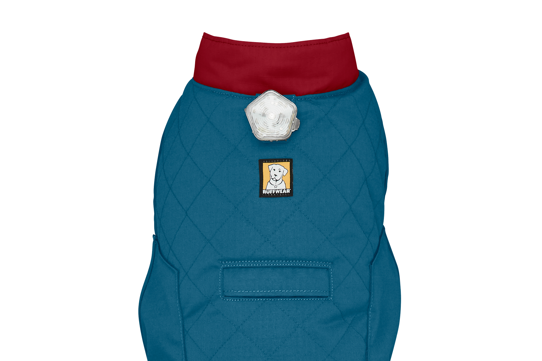 0595-Stumptown-Metolius-Blue-Beacon-SMALL.png
