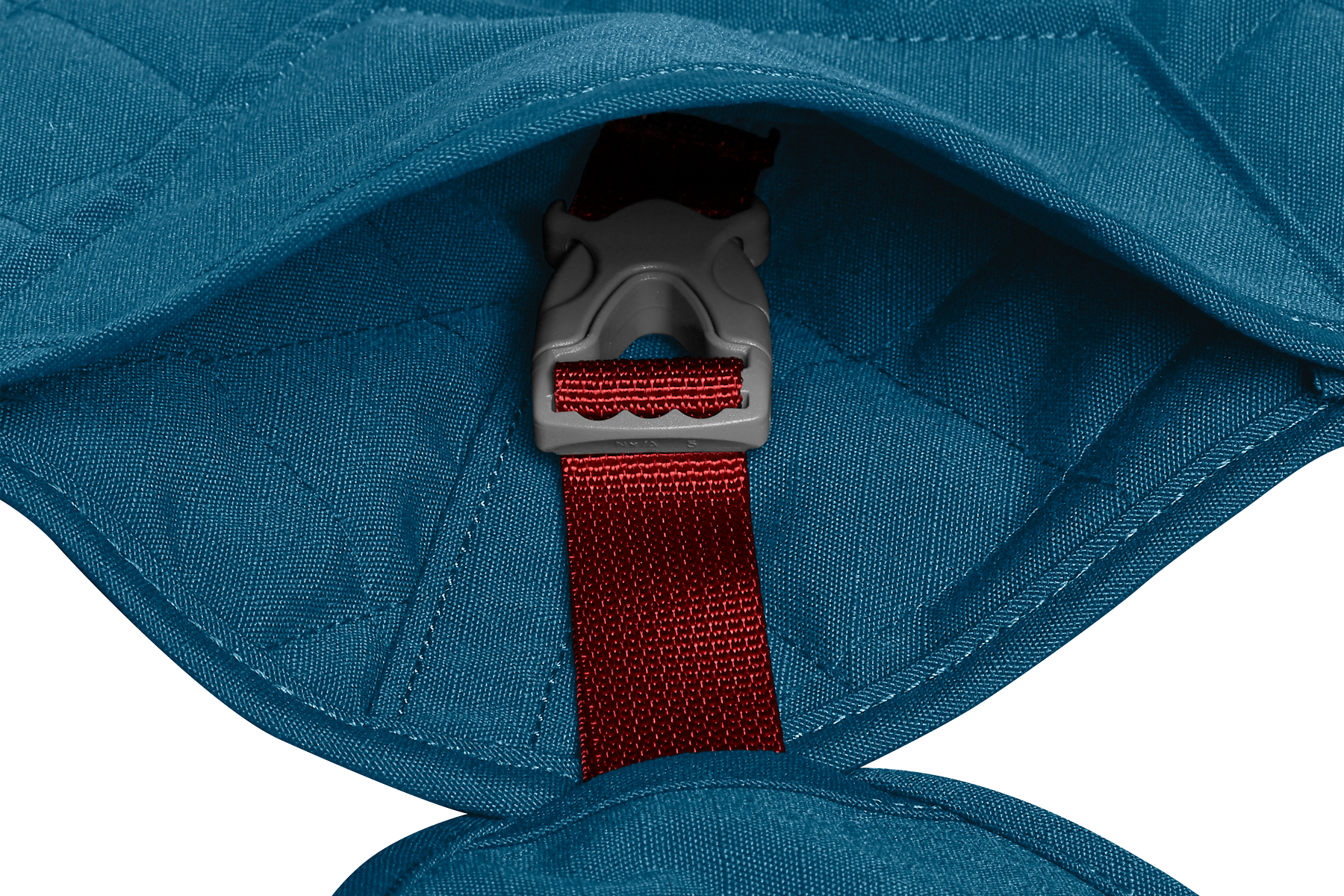0595-Stumptown-Metolius-Blue-Buckle-SMALL.png