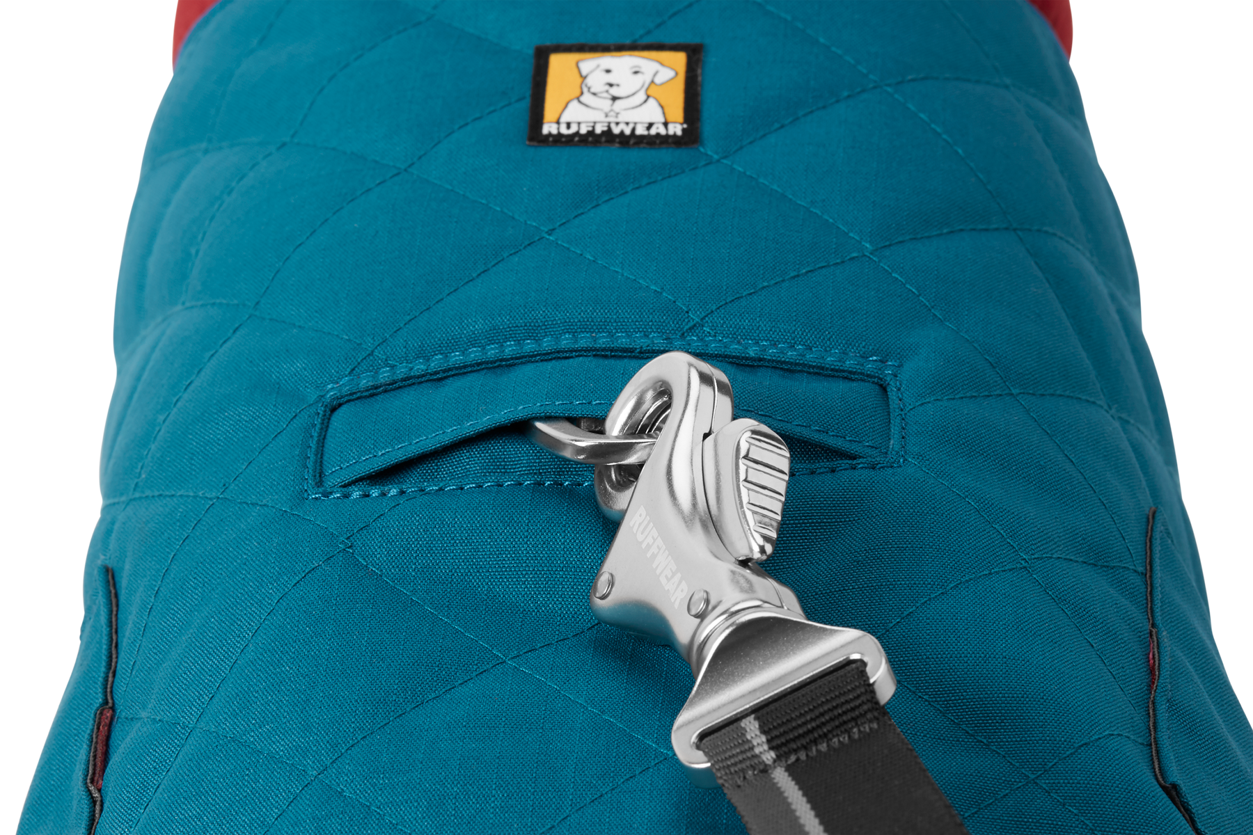 0595-Stumptown-MetoliusBlue-LeashPortal-SMALL.png