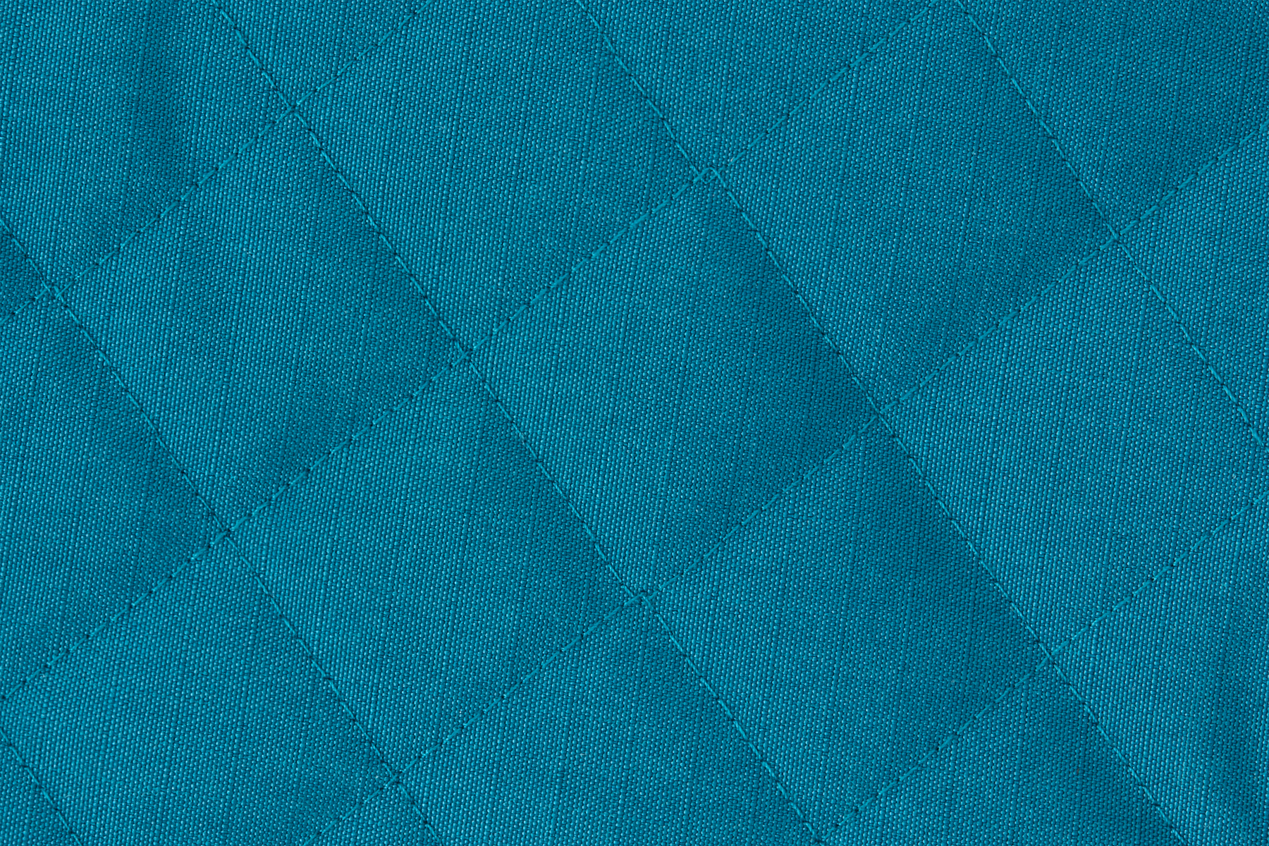 0595-Stumptown-MetoliusBlue-Texture-SMALL.png