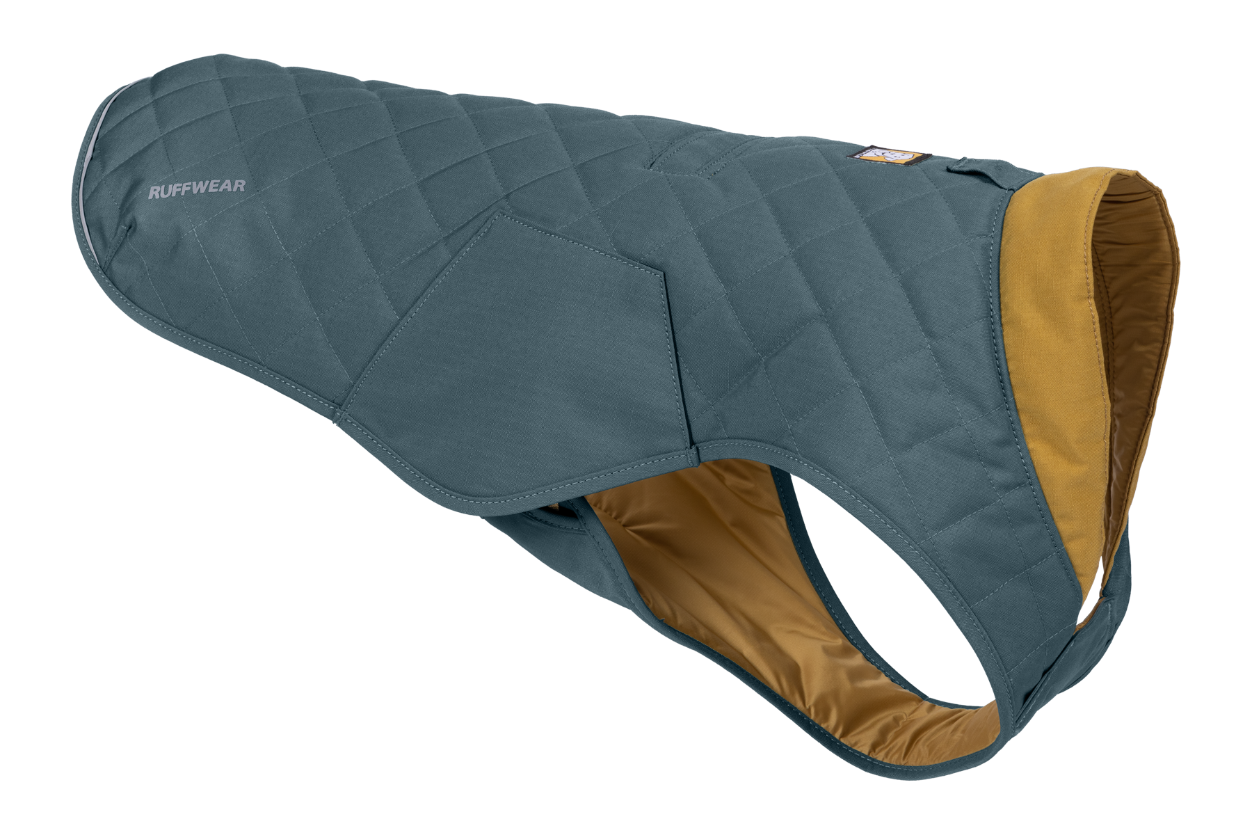 0595_StumptownJacket_OrionBlue_Right_SMALL_5a04bafd-3776-43f4-9314-39c33c6f5363.png
