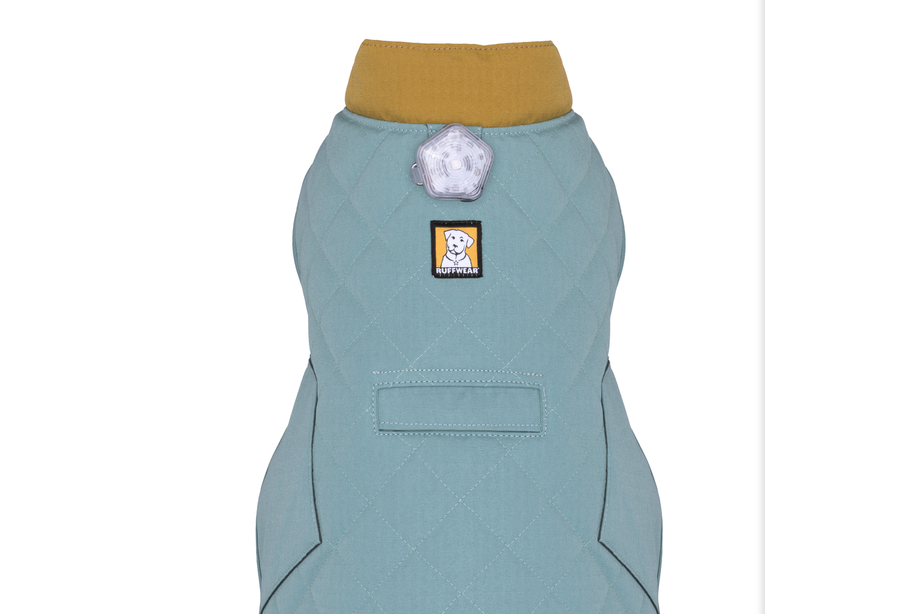 0595_StumptownJacket_RiverRockGreen_Beacon_SMALL_9669e42b-27fb-40b0-8b4d-a9780ddb1bad.png