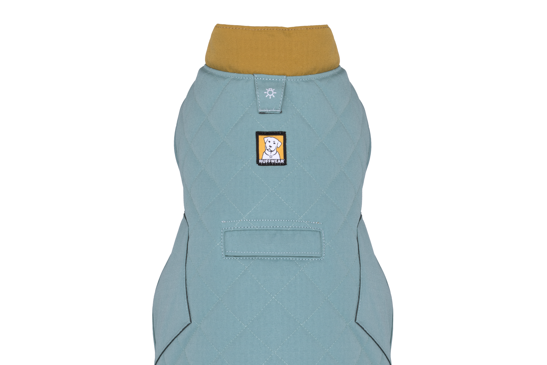0595_StumptownJacket_RiverRockGreen_Neck_SMALL_aa30be07-0855-4e3c-9c1b-48119ad22118.png