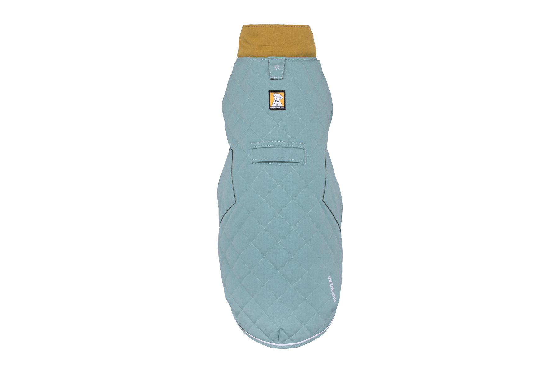 0595_StumptownJacket_RiverRockGreen_Overhead_SMALL_76c35c96-fc19-477f-b8a1-ca69a7556bf9.png