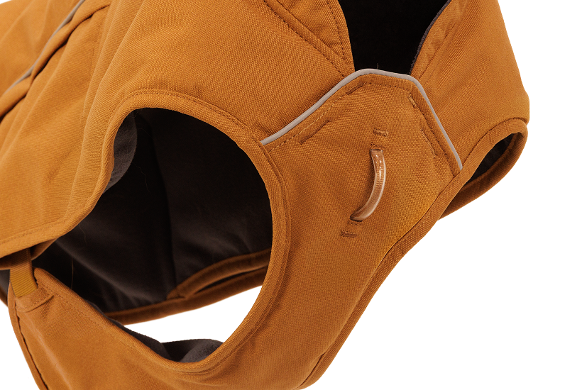 0_0000s_0000_05152_Overcoat-Fuse-Insulated-Vest_Brown-Bear-_240__Front-attachment-point_STUDIO_1.png