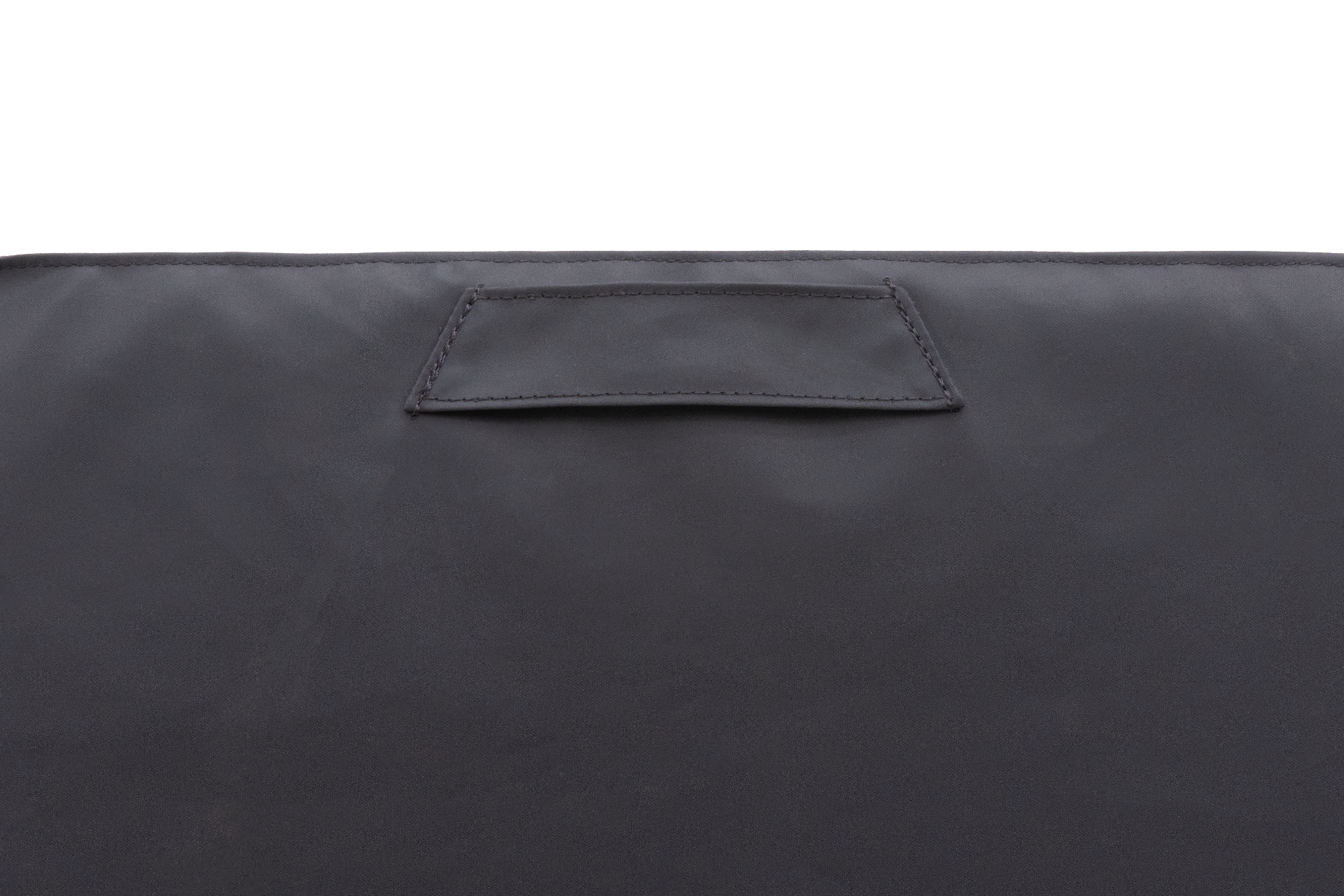 10451_Basecamp-Bed_Deep-Jungle_Handle_SMALL_72e0485b-806d-4c6e-be58-1d187b6beec2.png