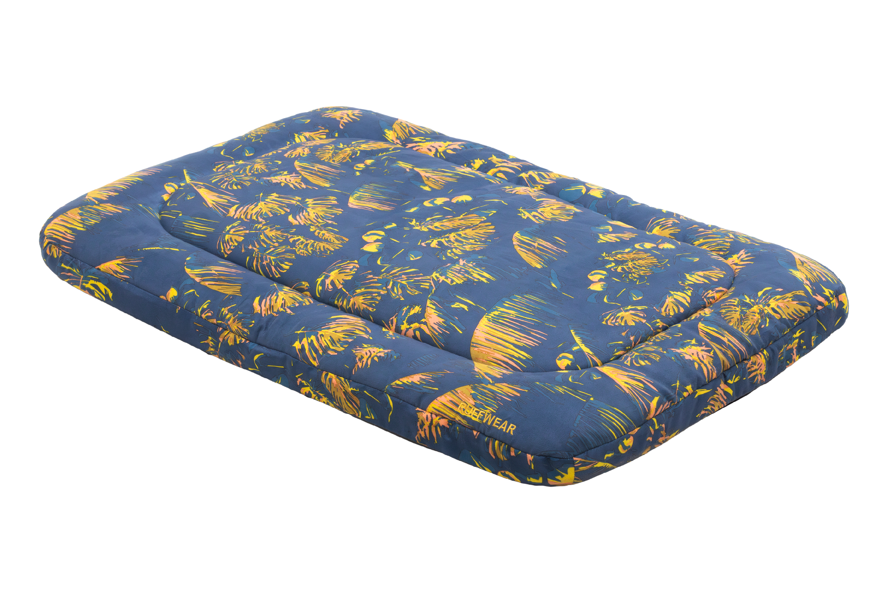 10451_Basecamp-Bed_Deep-Jungle_Main_SMALL_594d7e6f-5426-4b65-937d-c07966ab8e15.png