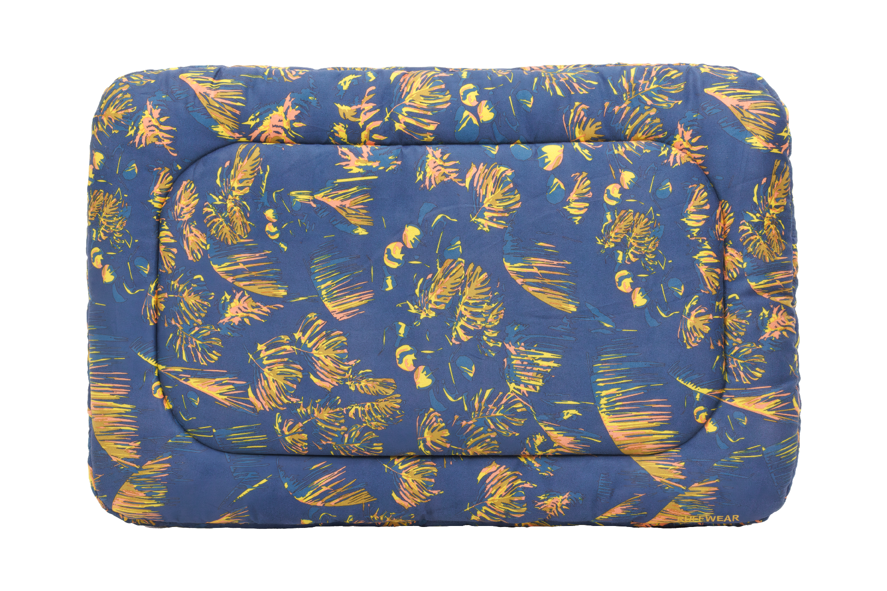 10451_Basecamp-Bed_Deep-Jungle_Top_SMALL_90aa12a0-f307-482b-973e-3b9d84d895d5.png