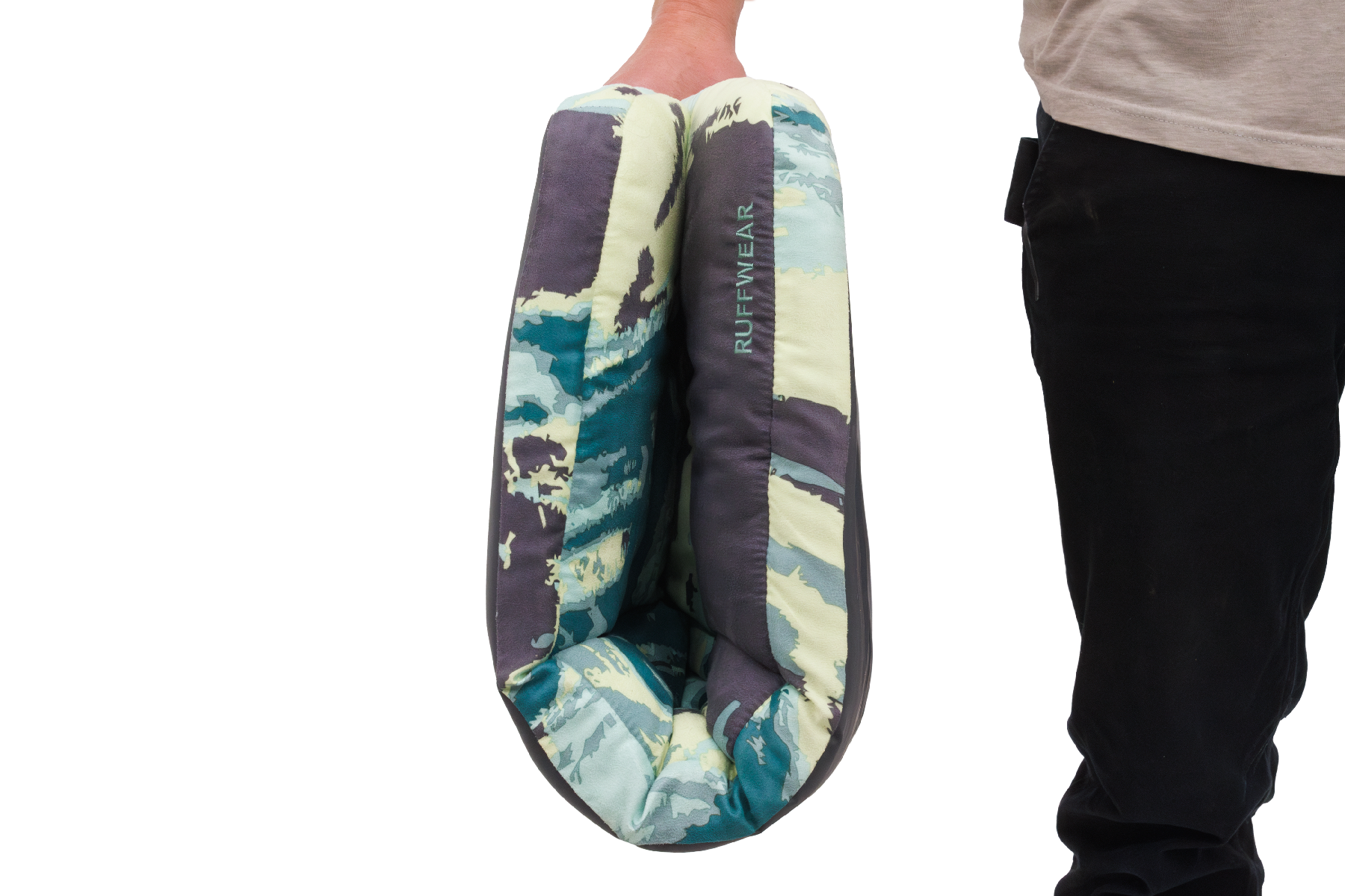 10451_Basecamp-Bed_Sweeping-Sage_Folded_SMALL_013fa179-37f6-4628-986a-12ba036cf865.png
