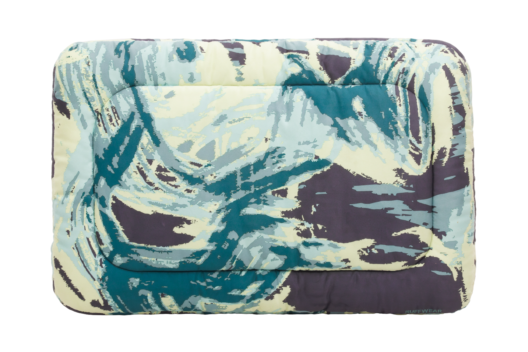 10451_Basecamp-Bed_Sweeping-Sage_Top_SMALL_44e9c05f-cdec-4f65-b56d-15d9cdedfd23.png