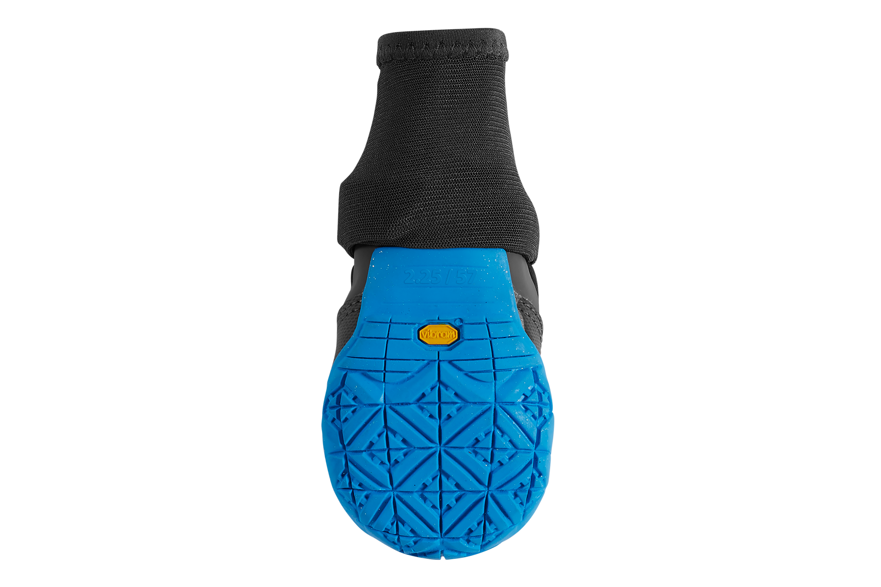 15302-Polar-Trex-Obsidian-Black-Tread-SMALL.png