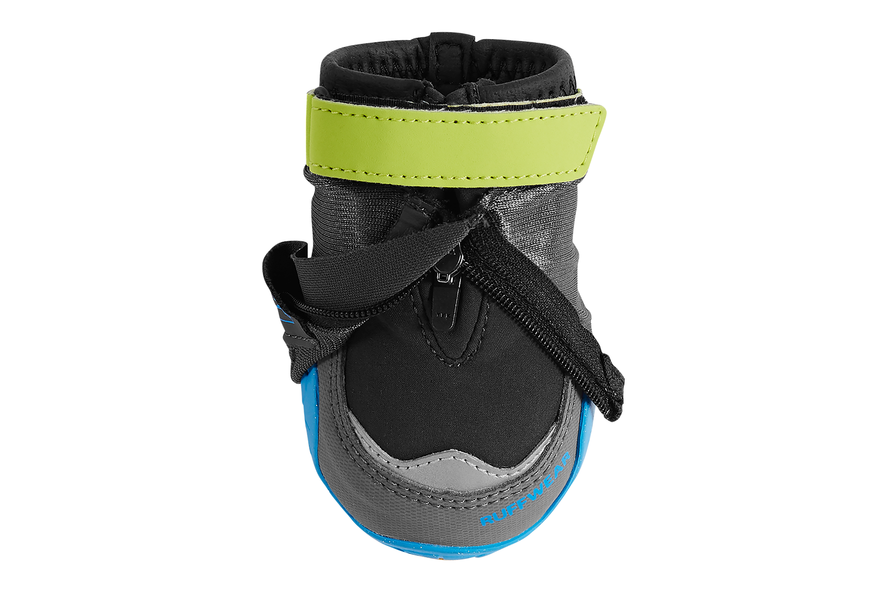 15302-Polar-Trex-Obsidian-Black-Unzipped-SMALL.png