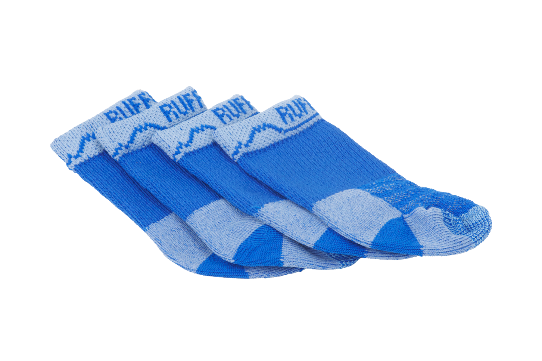 15803_BarknBoot-Sock_Blue-Pool_Main_SMALL_90d952aa-e305-426f-beec-dc88e1a4aead.png